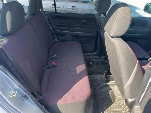 MITSUBISHI TOPPO 2009