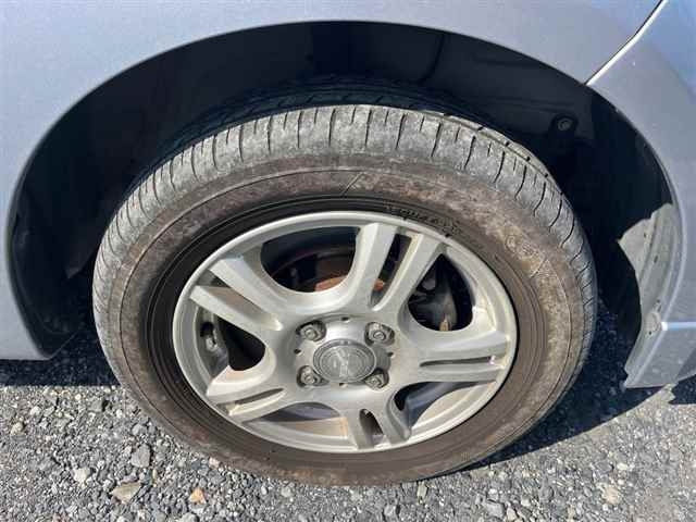 MITSUBISHI TOPPO 2009