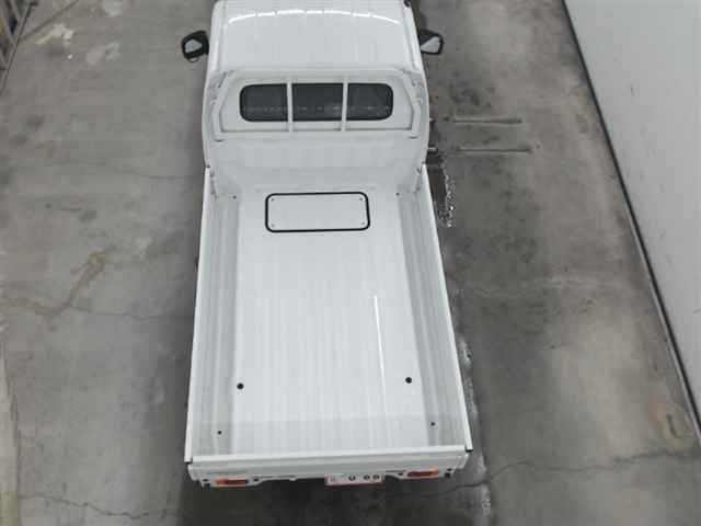 MITSUBISHI MINICAB TRUCK 2025