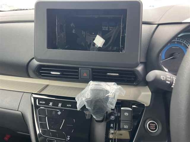 MITSUBISHI DELICA MINI 2025