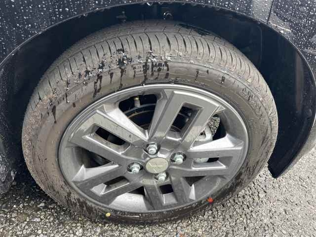 MITSUBISHI DELICA MINI 2025