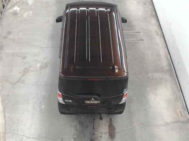 MITSUBISHI EK SPACE 2017