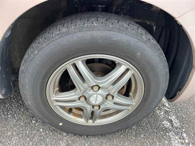 SUZUKI ALTO ECO 2014