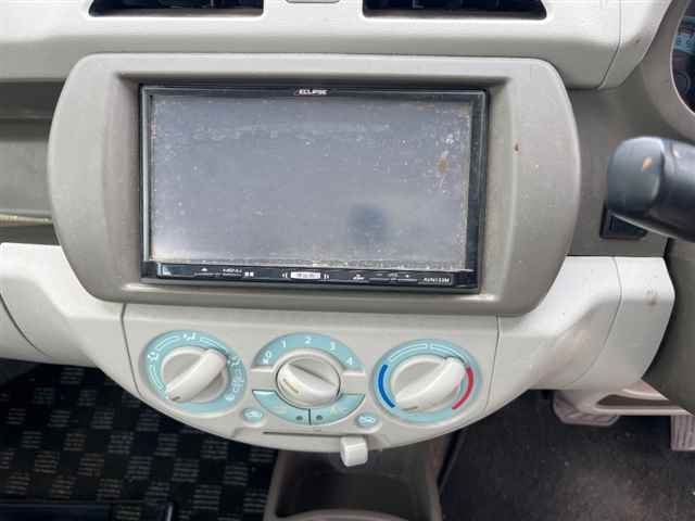 SUZUKI ALTO ECO 2014