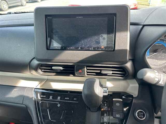 MITSUBISHI DELICA MINI 2025