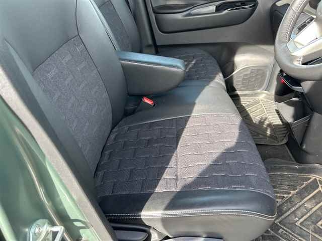 MITSUBISHI DELICA MINI 2025