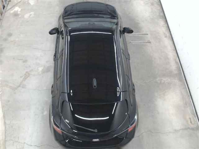 TOYOTA COROLLA SPORT 2019