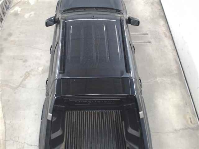 MITSUBISHI TRITON 2025