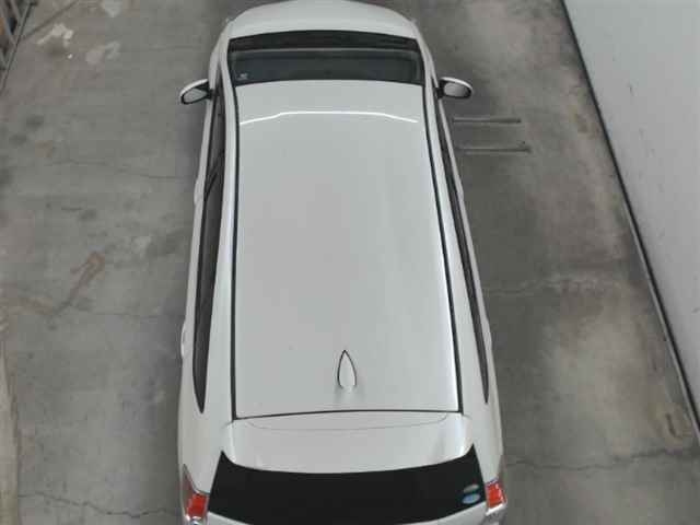 TOYOTA PRIUS ALPHA 2015