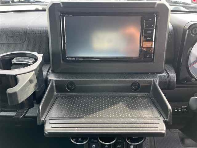 SUZUKI JIMNY SIERRA 2020