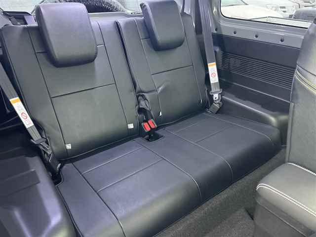 SUZUKI JIMNY SIERRA 2022