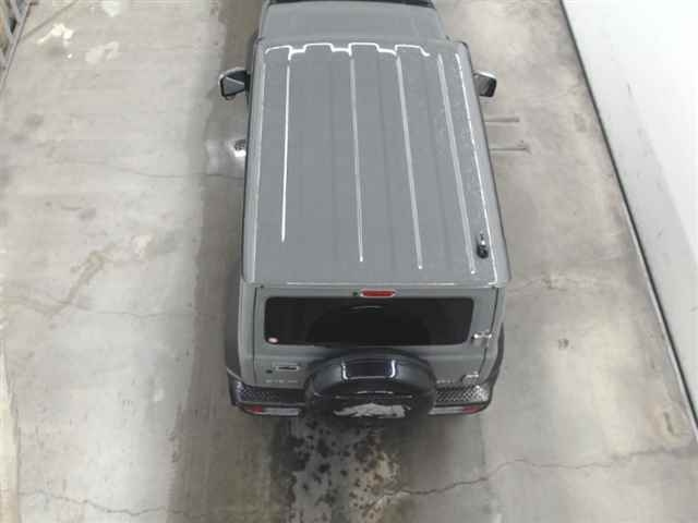 SUZUKI JIMNY SIERRA 2022