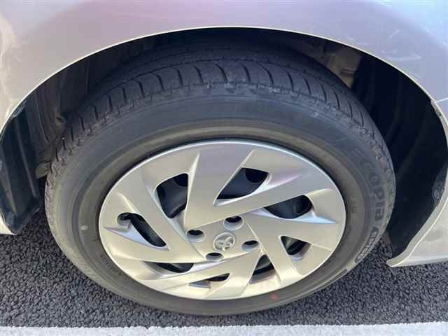 TOYOTA COROLLA AXIO 2022