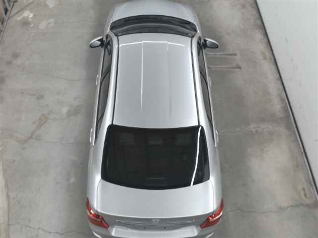 TOYOTA COROLLA AXIO 2022