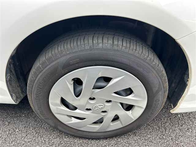 TOYOTA COROLLA AXIO 2020