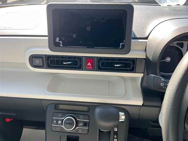 DAIHATSU MOVE CANBUS 2024