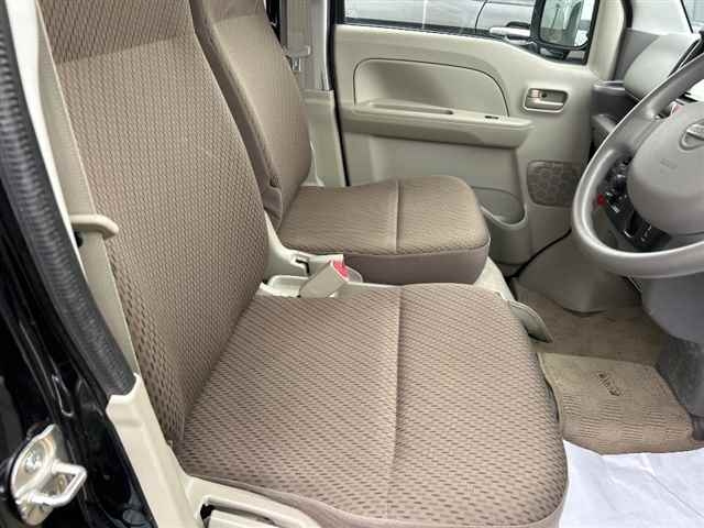 NISSAN CLIPPER VAN 2020