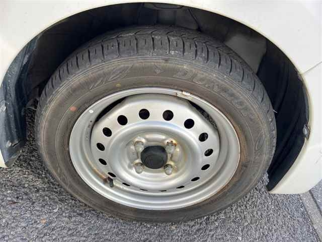 SUBARU PLEO PLUS 2014