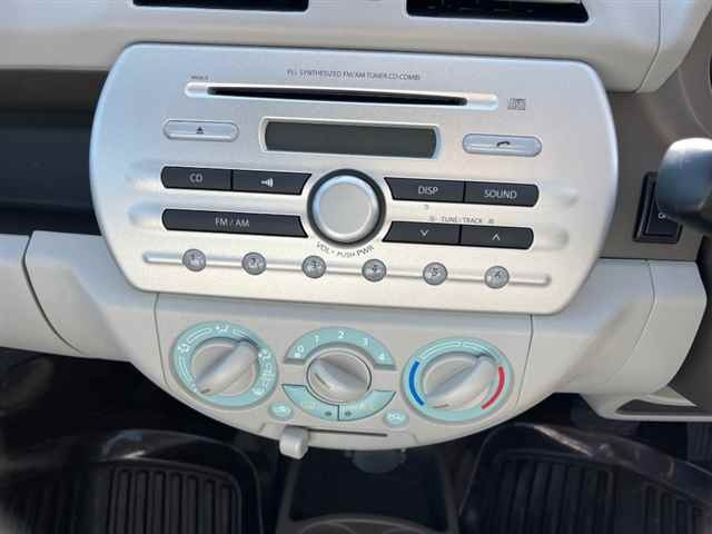 SUZUKI ALTO ECO 2014