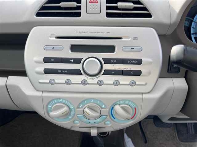 SUZUKI ALTO ECO 2014