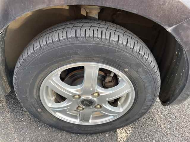 SUZUKI ALTO ECO 2014