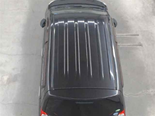 SUZUKI ALTO ECO 2014