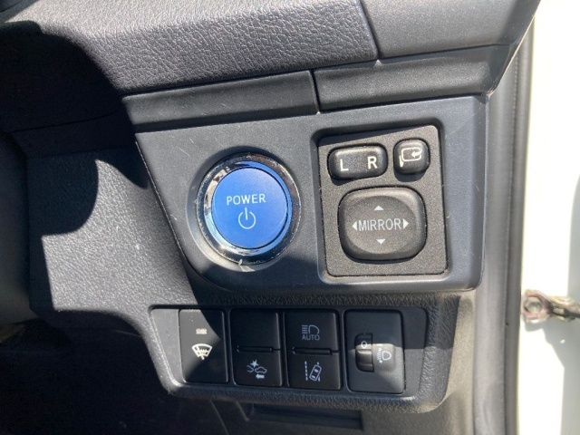 TOYOTA COROLLA AXIO 2020