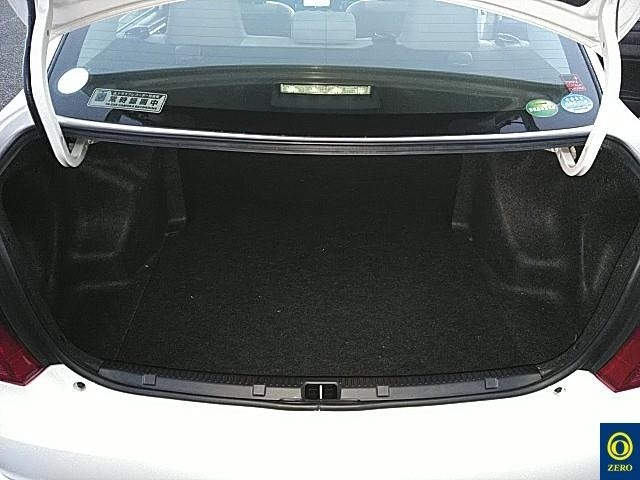 TOYOTA COROLLA AXIO 2017