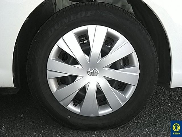 TOYOTA COROLLA AXIO 2017