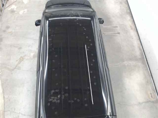 HONDA STEP WAGON 2019