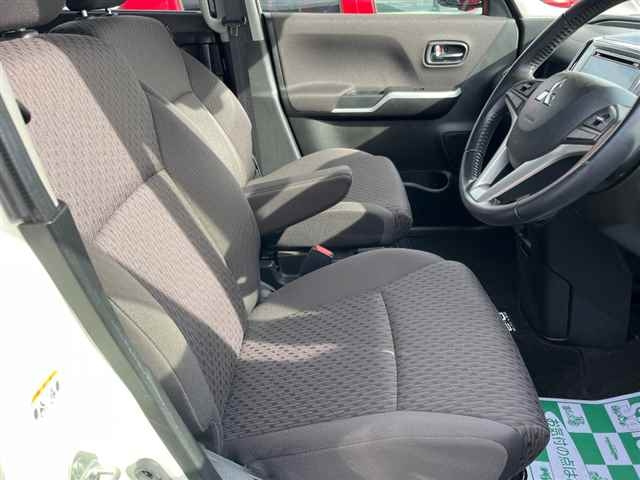 MITSUBISHI DELICA D2 2017