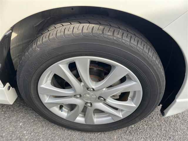 MITSUBISHI DELICA D2 2017