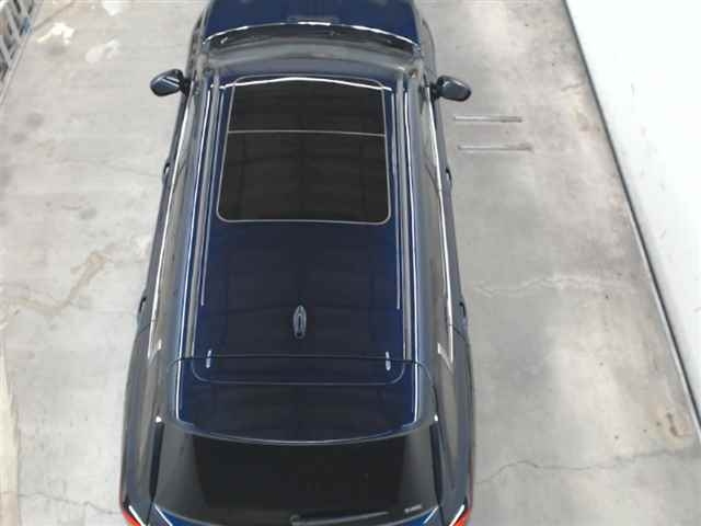 MITSUBISHI OUTLANDER PHEV 2024