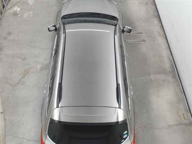 SUBARU LEGACY OUTBACK 2015