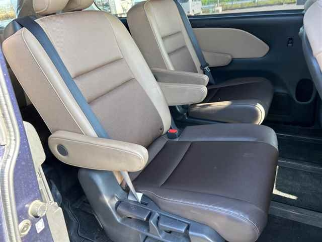 NISSAN SERENA 2018