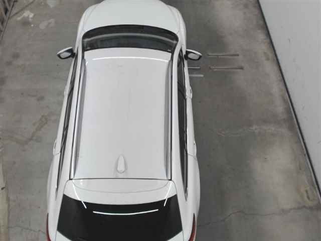 MAZDA ATENZA WAGON 2013