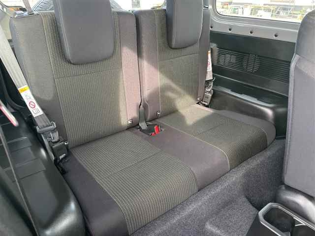 SUZUKI JIMNY SIERRA 2022