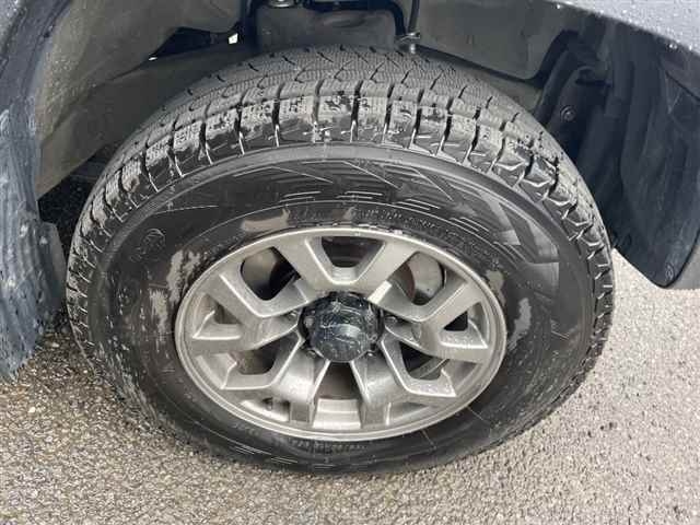 SUZUKI JIMNY SIERRA 2022