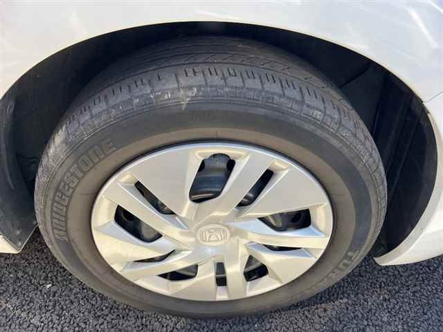 HONDA STEP WAGON 2019