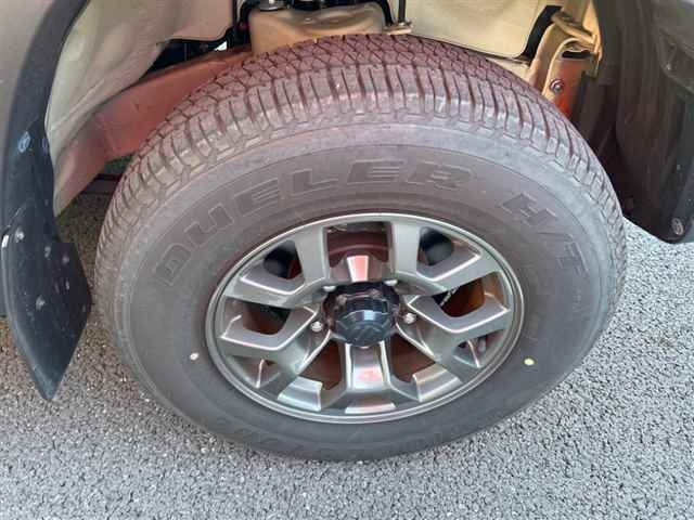 SUZUKI JIMNY SIERRA 2021