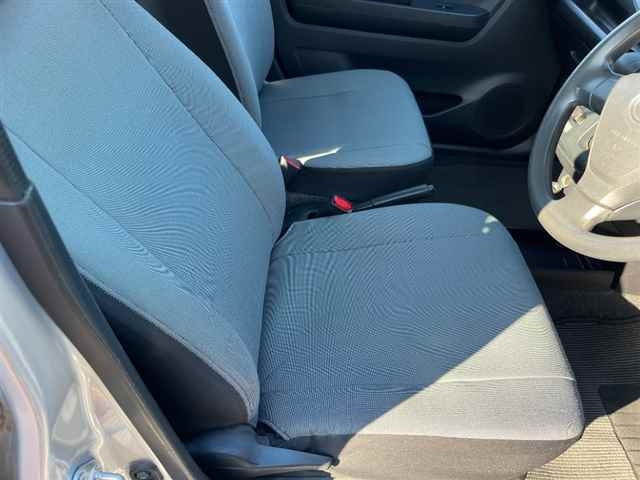 TOYOTA PIXIS EPOCH 2018