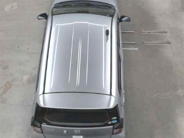 TOYOTA PIXIS EPOCH 2018