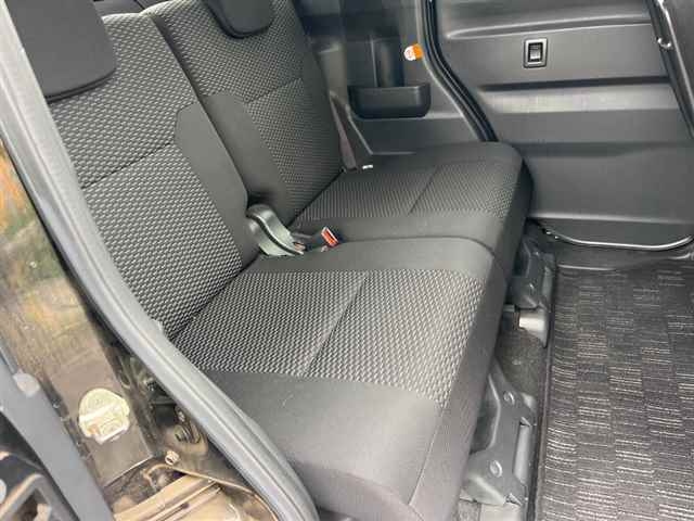 TOYOTA PIXIS MEGA 2016