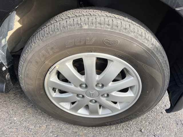 DAIHATSU TERIOS KID 2012