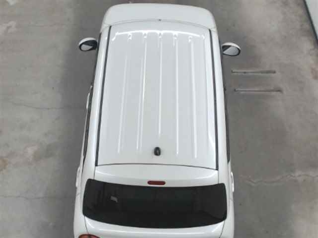 SUZUKI ALTO LAPIN 2017