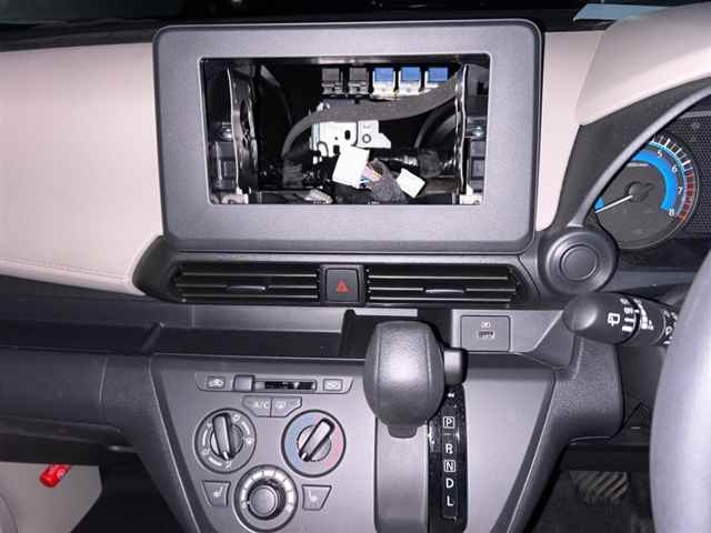 MITSUBISHI EK WAGON 2024