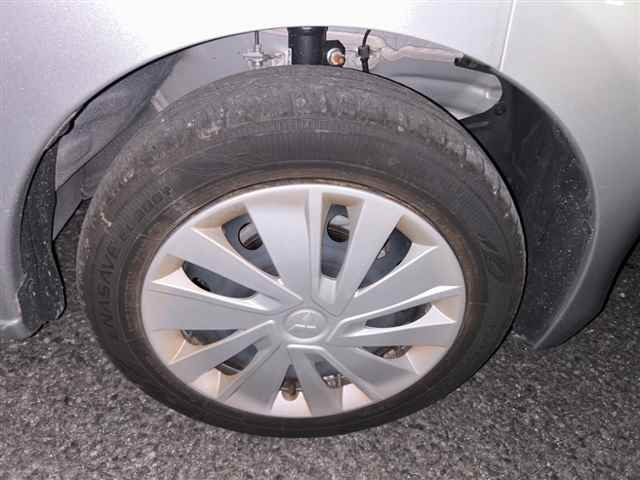 MITSUBISHI EK WAGON 2024