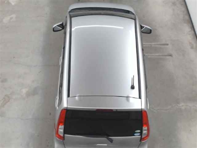 MITSUBISHI EK WAGON 2018