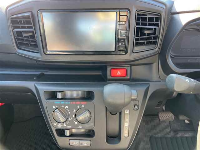 DAIHATSU MIRA E S 2019