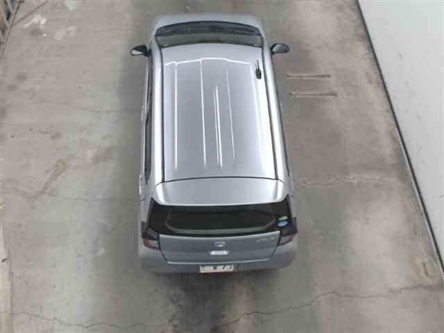 DAIHATSU MIRA E S 2019